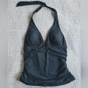 ATHLETA SMALL